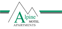 Alpine Motel Wanaka ~ Motels Accommodation in Wanaka