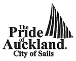 The Pride of Auckland ~ Sightseeing Activities in Auckland