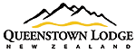 Queenstown Lodge ~ Backpacker / Hostel Accommodation in Central Otago