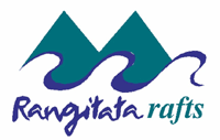 Rangitata Rafts ~ Water Activities in Canterbury