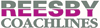 Reesby Coachlines ~ Coach / Bus Transport in Rotorua