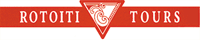 Rotoiti Tours ~ Tours Activities in Rotorua