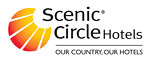 Scenic Circle Bay of Islands Hotel ~ Hotels Accommodation in Bay of Islands