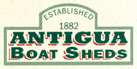 Antigua Boat Sheds ~ Kayaking Activities in Canterbury