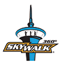 SkyJump & SkyWalk360 ~ Bungy Jumping Activities in Auckland