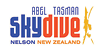 Skydive Abel Tasman ~ Skydiving / Parachuting Activities in Motueka