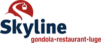 Skyline Gondola, Restaurant and Luge ~ Misc Activities in Central Otago