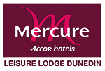 Mecure Hotel Leisure Lodge ~ Hotels Accommodation in Dunedin & Coastal Otago