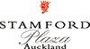 Stamford Plaza Auckland ~ Hotels Accommodation in Auckland