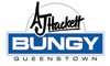 AJ Hackett Bungy Queenstown ~ Tours Activities in Queenstown