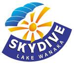 Skydive Lake Wanaka ~ Skydiving / Parachuting Activities in Wanaka