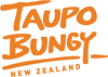 Taupo Bungy ~ Bungy Jumping Activities in Taupo