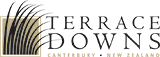 Terrace Downs ~ Chalet Accommodation in Canterbury