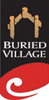 Buried Village ~ Tours Activities in Rotorua