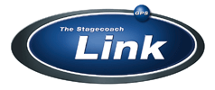 The Link ~ Coach / Bus Transport in Auckland