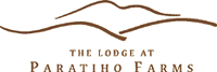 The Lodge at Paratiho Farms ~ Guest Hosted Accommodation in Nelson