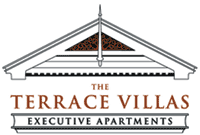 The Terrace Villas  Executive Apartments ~ Serviced Apartments Accommodation in Wellington