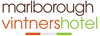 Marlborough Vintners Hotel ~ Resort Accommodation in Blenheim