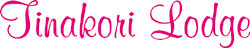 Tinakori Lodge ~ Bed & Breakfast Accommodation in Wellington