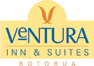 Ventura Inn & Suites Rotorua ~ Hotels Accommodation in Rotorua