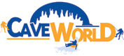 Cave World ~ Misc Activities in Waitomo