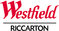 Westfield Riccarton ~ Shopping Activities in Christchurch