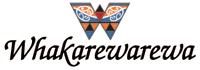 Whakarewarewa - The Thermal Village ~ Cultural Attractions in Rotorua