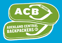 Auckland Central Backpackers Ltd ~ Backpacker / Hostel Accommodation in Auckland