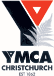 YMCA Christchurch ~ Backpacker / Hostel Accommodation in Christchurch