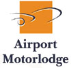 Airport Motor Lodge ~ Motels Accommodation in Wellington