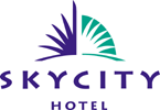 SKYCITY Hotel ~ Hotels Accommodation in Auckland