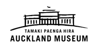 Auckland Museum ~ Cultural Attractions in Auckland