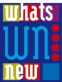 Whats New Apartments ~ Self-contained & Serviced Accommodation in Wellington