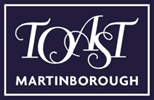 Toast Martinborough ~ Misc Activities in Martinborough