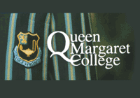 Queen Margaret College ~ Education Products & Services in Wellington