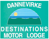 Destinations Motor Lodge ~ Motels Accommodation in Hawkes Bay