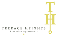 Terrace Heights ~ Serviced Apartments Accommodation in Wellington