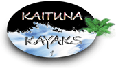 Kaituna Kayaks ~ Kayaking Activities in Rotorua