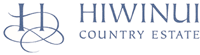 Hiwinui Country Estate ~ Bed & Breakfast Accommodation in Palmerston North