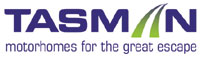 Tasman Motorhomes ~ Campervan / Motorhome Transport in Christchurch