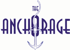 The Anchorage ~ Serviced Apartments Accommodation in Tauranga