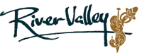 River Valley - The Spirit of the River ~ Horse Trek Activities in River Region
