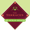 The Terraces at Ocean Beach ~ Backpacker / Hostel Accommodation in Tauranga