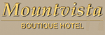 Mountvista Boutique Hotel ~ Boutique Accommodation Accommodation in Queenstown