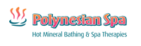 Polynesian Spa ~ Health Spa Accommodation in Rotorua