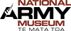 National Army Museum Waiouru ~ Museum / Gallery Attractions in Whakapapa Village