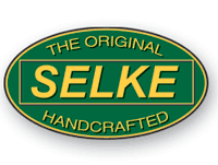 Selke Enterprises NZ Ltd ~ Other Products & Services in Ashburton