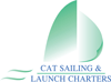 Catamaran Sailing & Launch Charters ~ Misc Activities in Nelson Lakes