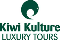 Kiwi Kulture Luxury Tours ~ Sightseeing Tours Tours in Bay of Islands