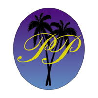 Pacific Palms Resort ~ Resort Accommodation in Tauranga